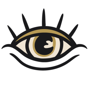 Eye Icon